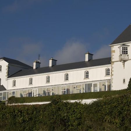 Stella Maris Shore House Ballycastle Kültér fotó