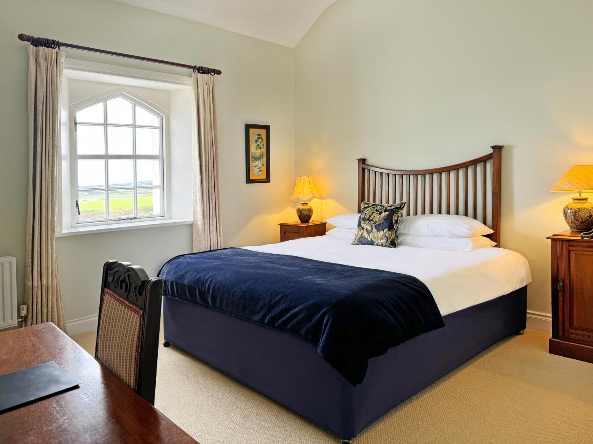 Stella Maris Shore House Ballycastle Kültér fotó